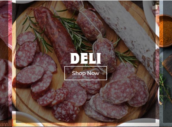 Somerset Meats - Sandgate, NSW