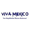 Viva Mexico Mexican Restaurant gallery