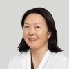 Su Hyon Yi, MD gallery