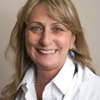 Jennifer J Soncini, DDS