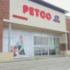 Petco