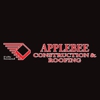 Applebee Construction & Roofing gallery