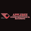 Applebee Construction & Roofing - Metal Buildings