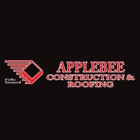 Applebee Construction & Roofing