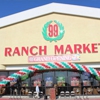 99 Ranch Market gallery
