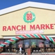 99 Ranch Market