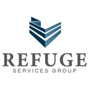 Refuge Services Group Inc - Security Guard & Patrol Service