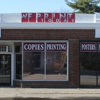 We Print Today - Copy Shop & Printer - Plymouth County & Cape Cod gallery