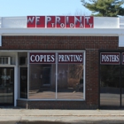 We Print Today - Copy Shop & Printer - Plymouth County & Cape Cod