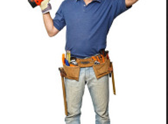 Affordable Handyman Gurus - Denton, TX