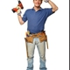 Affordable Handyman Gurus