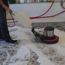 Carpet Cleaning Missouri City - Carpet & Rug Cleaners