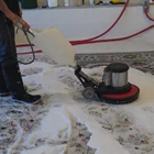 Carpet Cleaning Missouri City