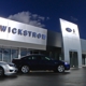 Wickstrom Ford