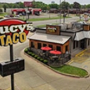 Jucys