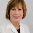 Almquist, Perry F, MD - Physicians & Surgeons, Pediatrics