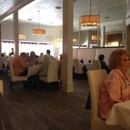 Milano - American Restaurants