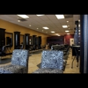 Aspire Hair Design gallery