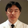 Dr. David En Lin, MD gallery