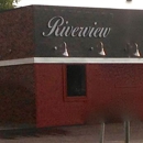 Riverview Pizza - Pizza