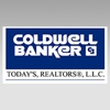 Coldwell Banker - Today's Realtors LLC gallery