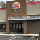 Burger King - Fast Food Restaurants
