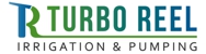 Turbo Reel Irrigation - Irrigation & Reticulation Systems