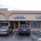 Margate Opticians of South FL