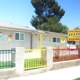 Little Stars Academy Preschool