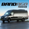 Bandago Van Rental gallery