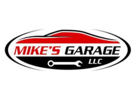 Mike's Garage - Northbrook, IL