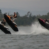 Shockwave Watercraft and Sport Rentals gallery