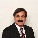 Dr. Montgomery Newman Johns, MD - Physicians & Surgeons
