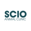 Scio Animal Clinic gallery