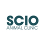 Scio Animal Clinic