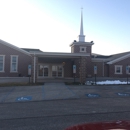 First Baptist Church - General Baptist Churches