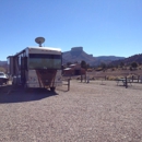 Ancient Cedars Mesa Verde RV Park