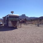 A & A Mesa Verde RV Park