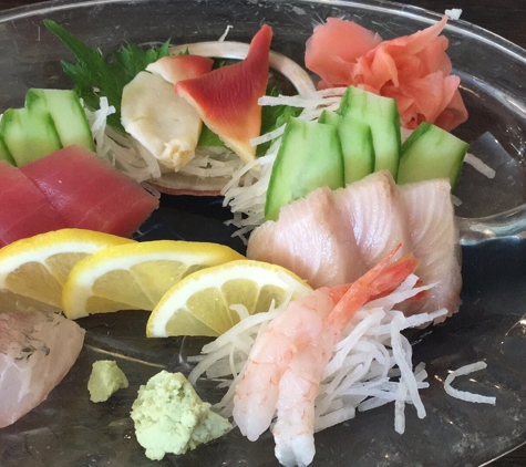 Kantaro Sushi - Torrance, CA