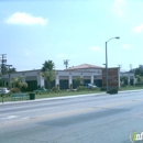 Genetics Center - Physicians & Surgeons, Genetics