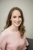 Iona E Chapman, MD - Physicians & Surgeons, Dermatology