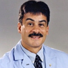 Dr. Romulo E. Ortega, MD