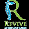 Revive Injury and Rehab gallery