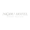 Nobu Hotel Palo Alto gallery