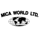 Mica World Ltd - Counter Tops