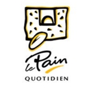 Le Pain Quotidien - Sandwich Shops