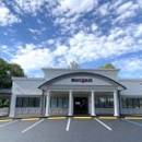 Bryant Bank