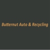 Butternut Auto & Recycling gallery