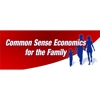 Common Sense Economics gallery