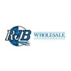 RJB Wholesale Inc gallery